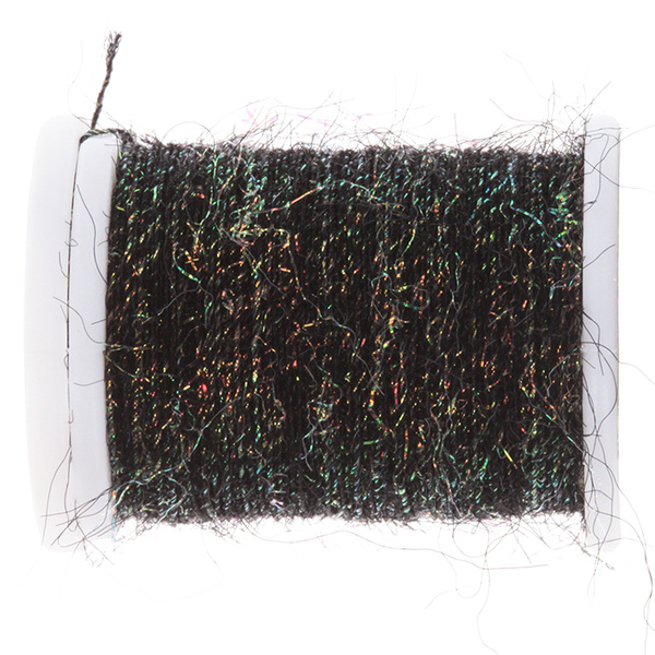 Textreme Easy Dub (520 Den.) Dubbing Yarn