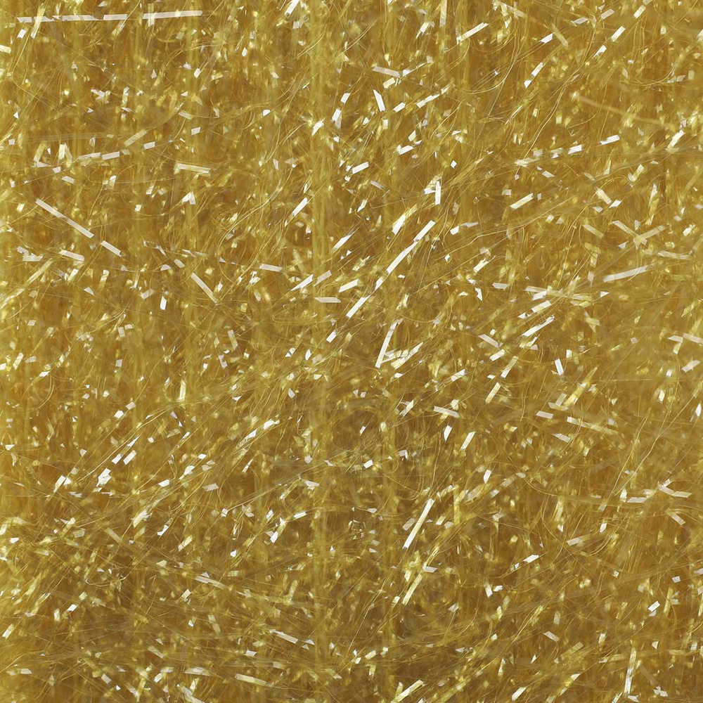 Large - Light Olive