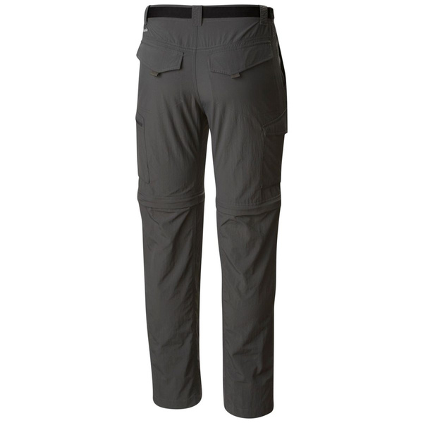 Columbia Silver Ridge II Convertible Pant