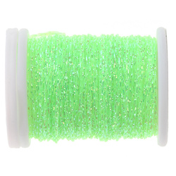 Textreme Pearl Braid Small
