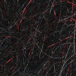 Sybai Ultrafine Supreme Dubbing