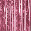Holo Pink