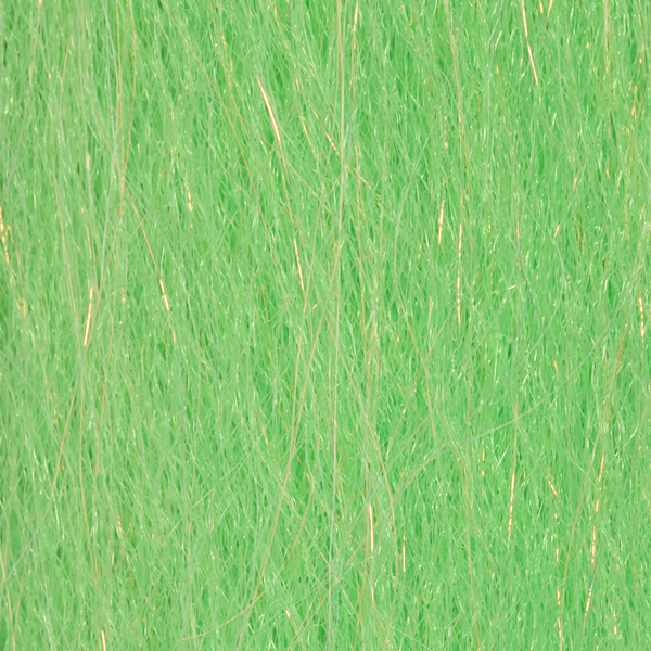 H2O Sculpting Flash Fibre