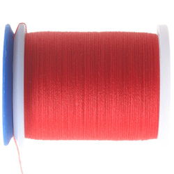 Veevus Stomach Thread