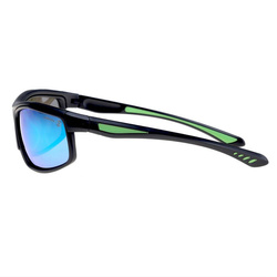 Poliarizuoti akiniai nuo saulės Negnon Chamaeleon