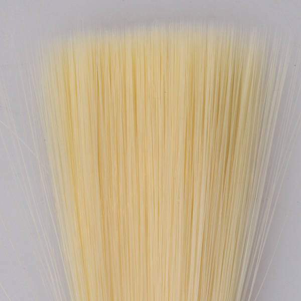 Hareline Mayfly Tails