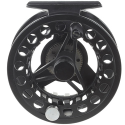 Fliegenrolle Greys GX300