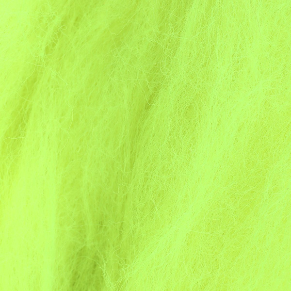 Hareline Top Flight Dry Fly Dubbing