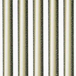 Textreme Synthetic Biot