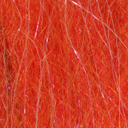 Synthetische bindvezels H2O Deadly Dazzle
