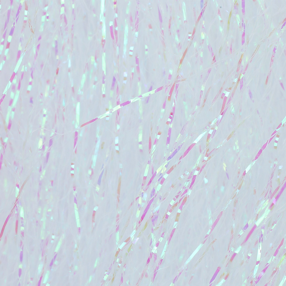 Ice Pearl