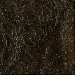 Hareline Hare-Tron Dub