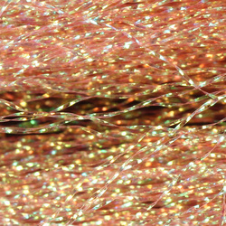 Hedron Flashabou Accent