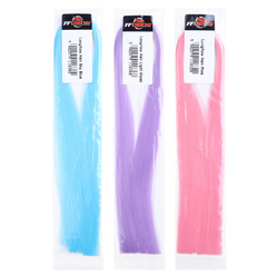 Sintetična vlakna za vezanje muh FFGene Longflow Hair