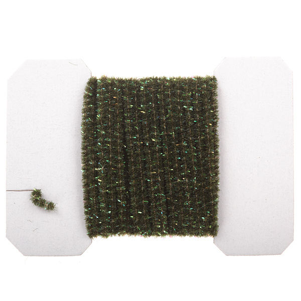 Wapsi Wooly Bugger Chenille