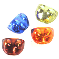 Волфрамови мъниста FFGene Tungsten Mayfly. Clinger. Crawler Heads