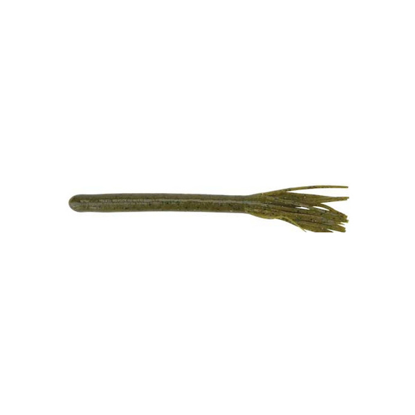 Gumová nástraha Yum Doozee YDZ8, 20.3 cm (6 ks)