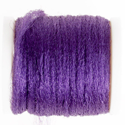 Antron Yarn