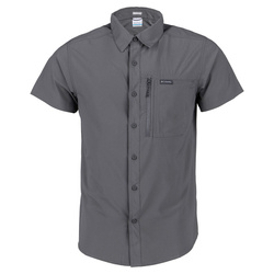 Columbia Triple Canyon Solid