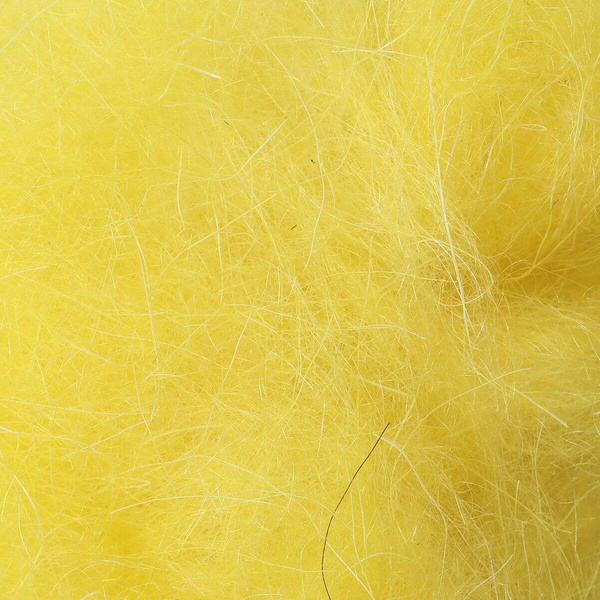 FFGene Cashmere Goat Dubbing