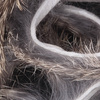 Chinchilla