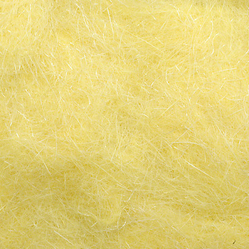 Spirit River Rabbit-Tron