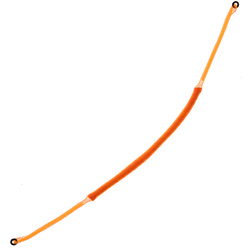 Индикатор за кълване Sybai Floating