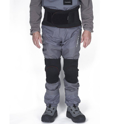 Taimen Wading Support Belt