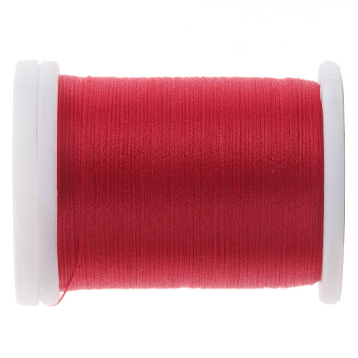 Blood Red