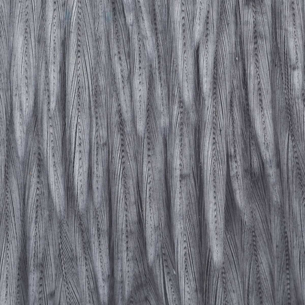 Ewing Sweet Spot Dyed