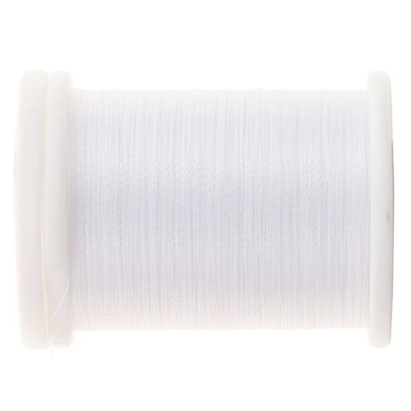 Gedrehter Bindefaden Textreme Twisted (6/0)