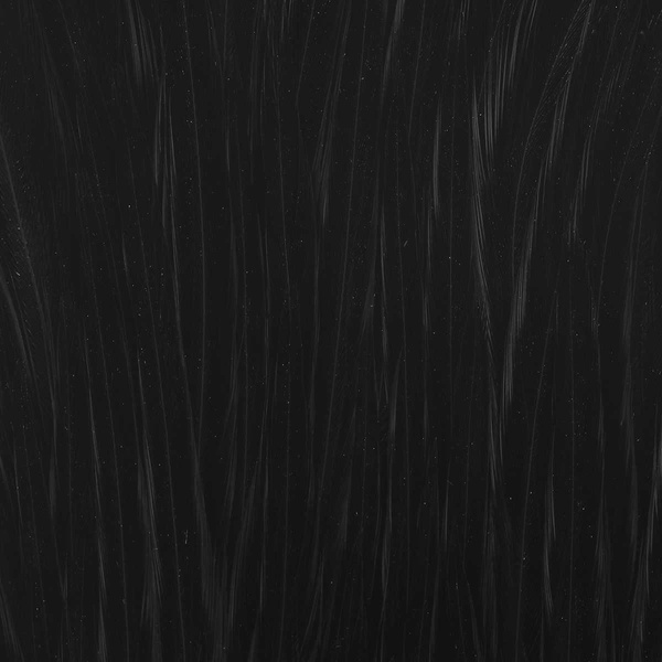 Wapsi Dry Fly Neck Select Sections Butt