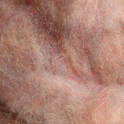 Spirit River UV2 Fine and Dry Dubbing