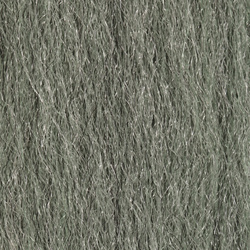 Fibras sintéticas para montagem de moscas H2O Sculpting Fibre
