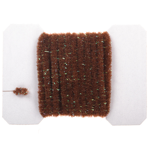 Wapsi Wooly Bugger Chenille