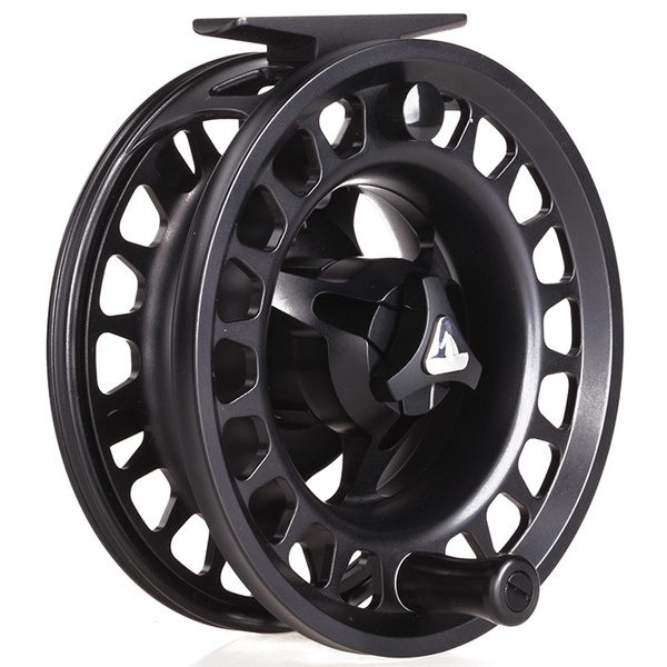 Perhokela Sage 8000 Series - Stealth