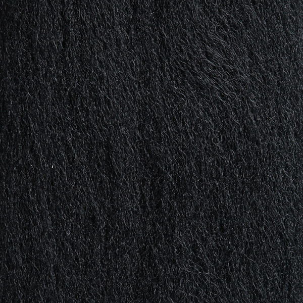 Syntetfibrer för flugbindning EP Silky Fibers 8 in. Long