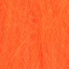 Fluo Orange