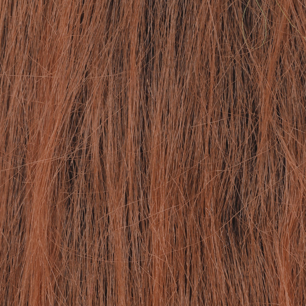 Brown Black