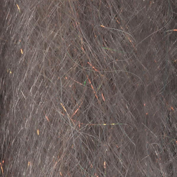 Synteettinen perhonsidontakuitu H2O Steve Farrar SF Blend
