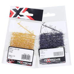 Textreme Brill UV Lg
