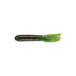 Gummibete Yum Tube YMT3, 7.6 cm (10)