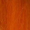 Bleeding Orange