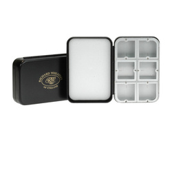 R. Wheatley Compartment Box