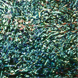 Sybai Flash Back Plus