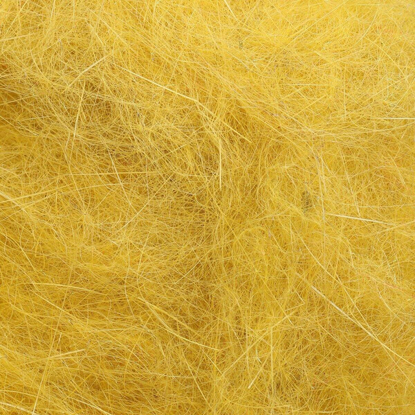 Spirit River UV2 Caddis Nymph