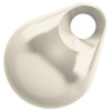 Silver - 4.0 mm