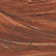 Wapsi felfűzött kakasnyaktollak