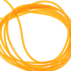 Hareline Standard Tubing