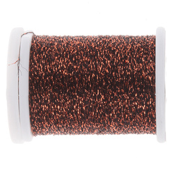 Textreme Glitter Thread csillogó testfonal (230 Den.)